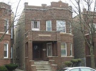 4709 W Jackson Blvd, Chicago, IL 60644