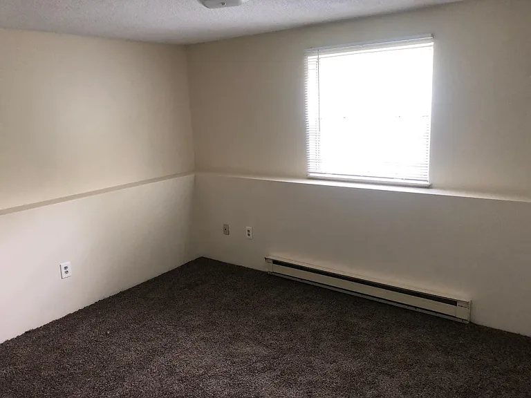 6822 Plaza Dr #7 — Photo 13