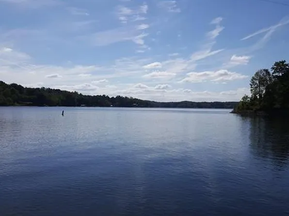 151 Pier Point Dr, Stony Point, NC 28678