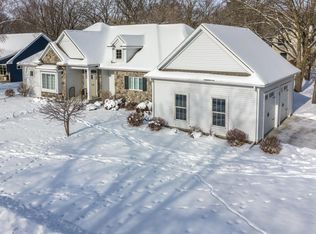 2105 7th Ave S, Saint Cloud, MN 56301