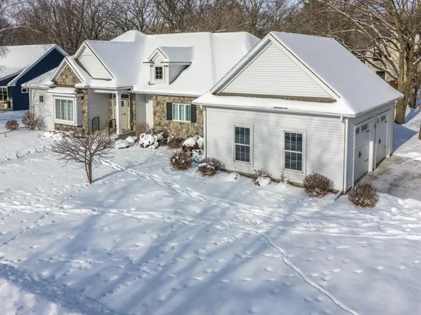 2105 7th Ave S, Saint Cloud, MN 56301