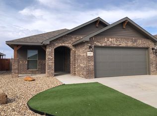 13506 Avenue X, Lubbock, TX 79423