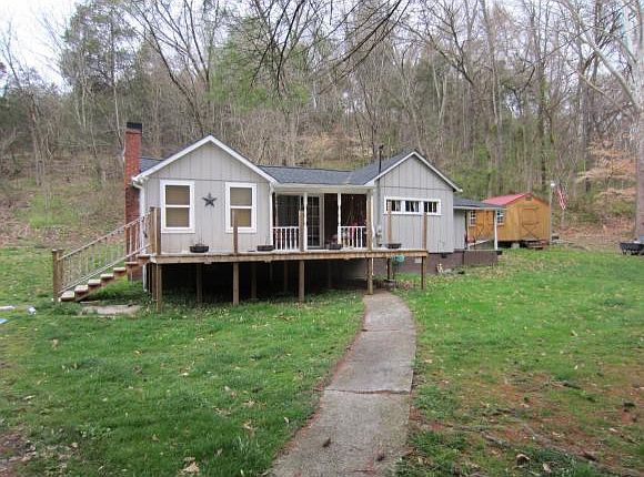 1st image of 119 Idlewild Dr