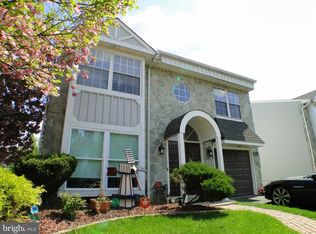 13366 Susan Ter, Philadelphia, PA 19116