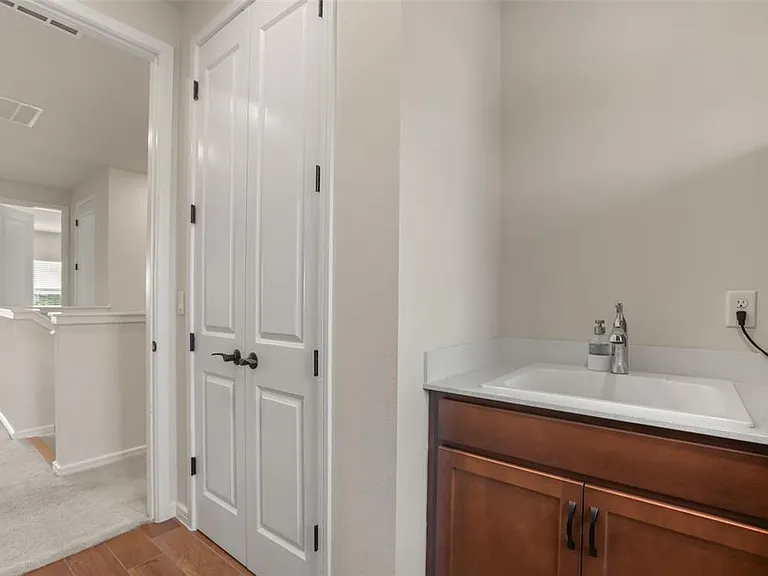 13865 Destin Beach Ln — Photo 43