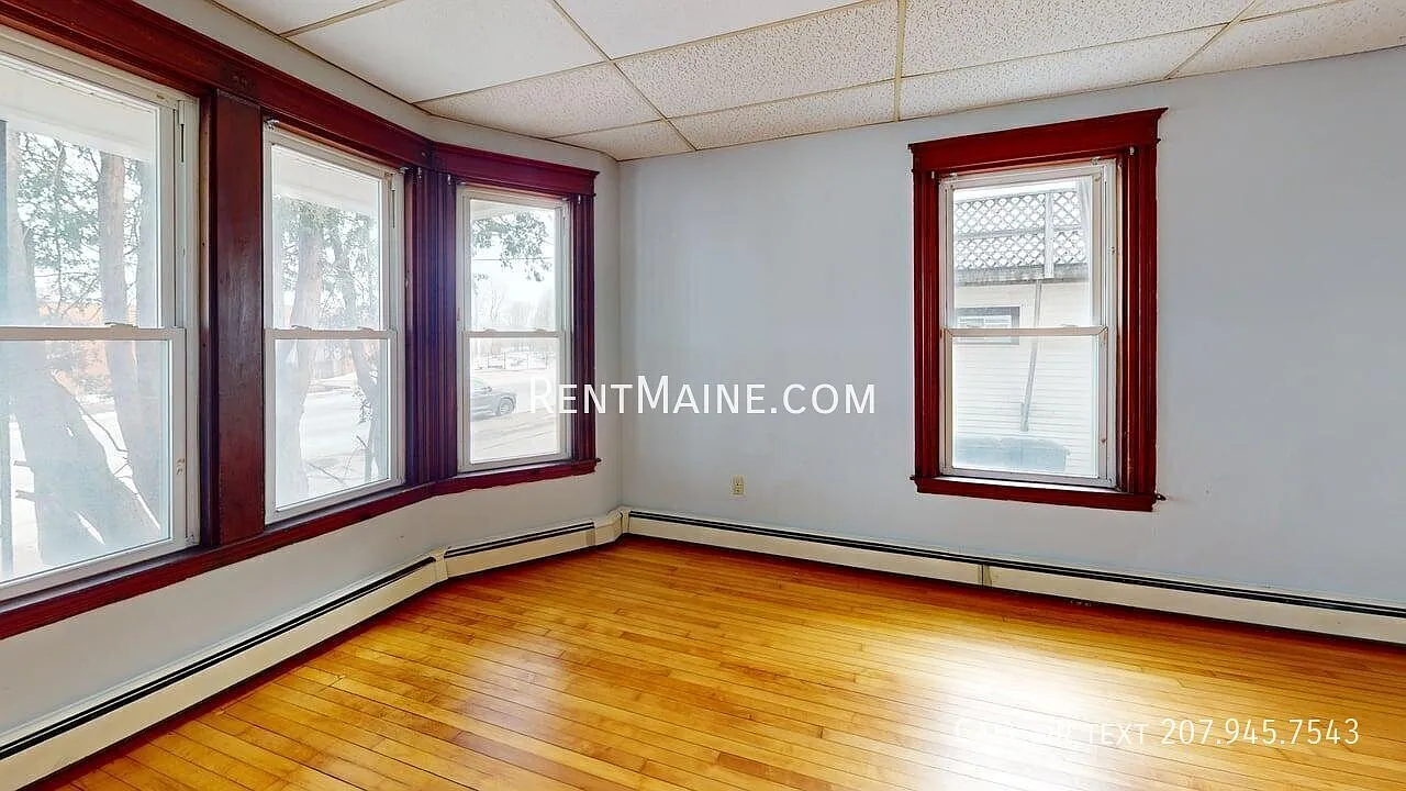 1 bed, 639 sqft, $1,100 — Photo 3