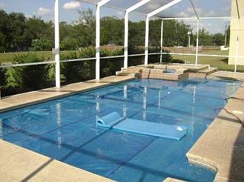 2nd image of 9305 Laurel Ledge Dr