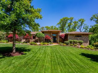 31379 Chardonnay Point, Waukee, IA 50263