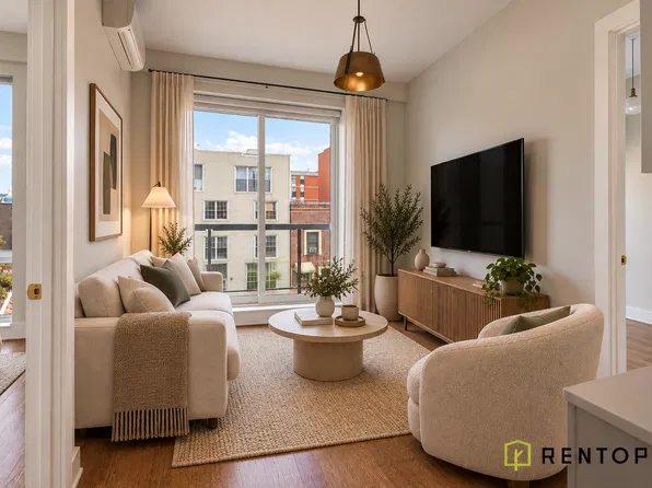 1009 Willoughby Avenue image 1 of 7