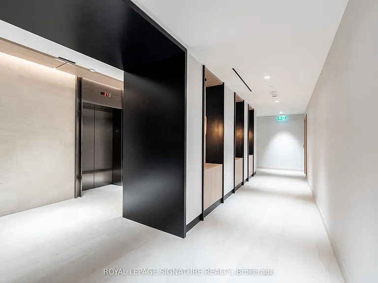 127 Broadway Ave #3503 — Photo 4