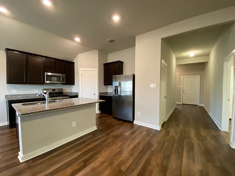 6015 Akin Stroll — Photo 15