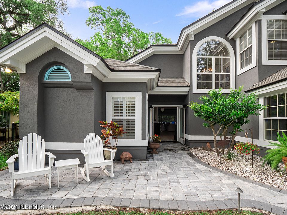 1917 SEVILLA Boulevard W, Atlantic Beach, FL 32233 Zillow