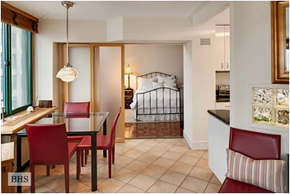 Sold by Brown Harris Stevens | media 12