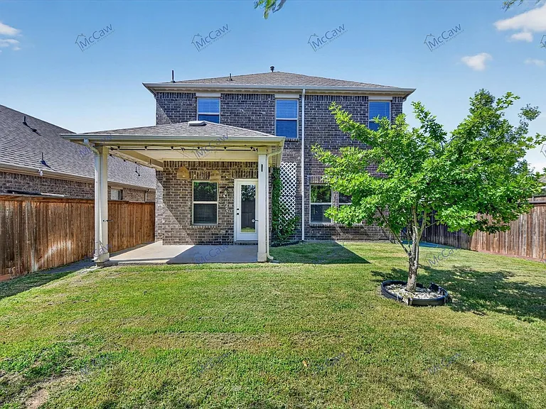 3348 Duncan Way — Photo 27