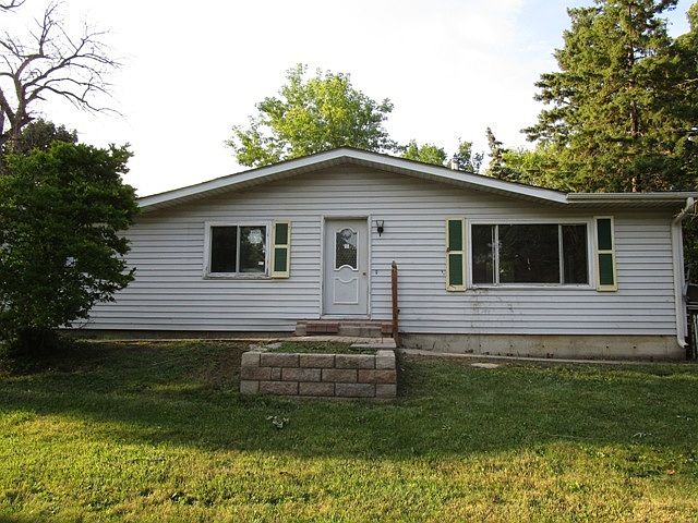 1st image of 33537 N Evergreen Dr
