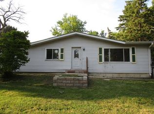 33537 N Evergreen Dr, Grayslake, IL 60030
