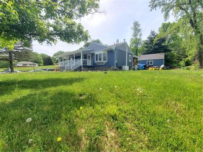 1283 Little Britain Road, New Windsor, NY, 12553