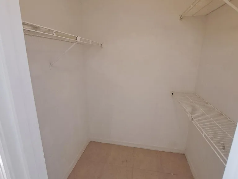 3470 Pinewalk Dr N #212 — Photo 18