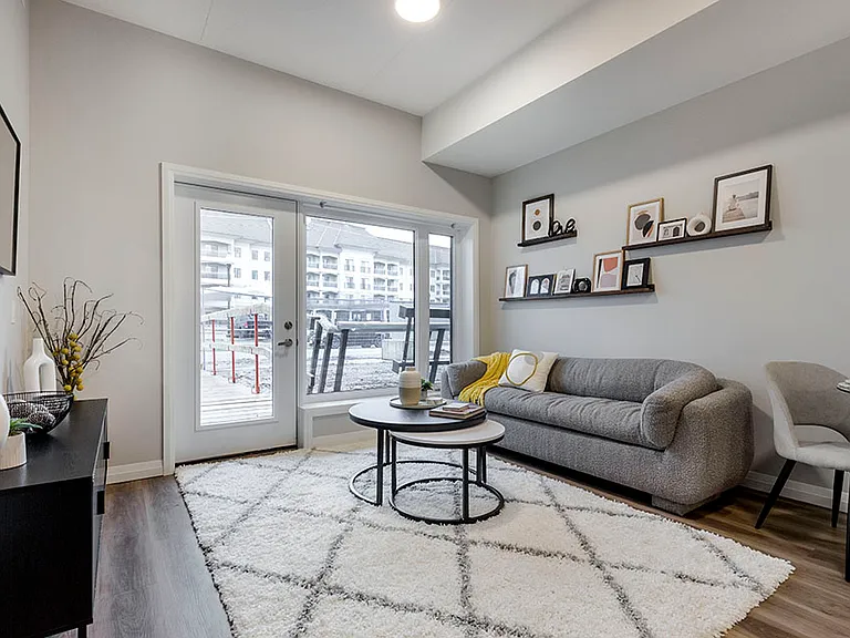 28 Westhill Dr — Photo 6
