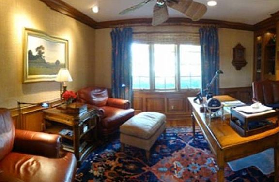 Office-Den