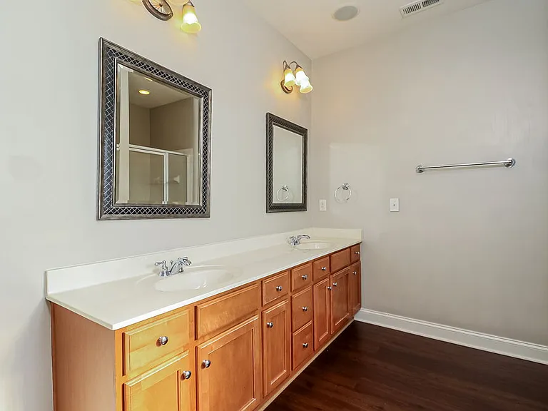 9819 Grier Springs Ln — Photo 12