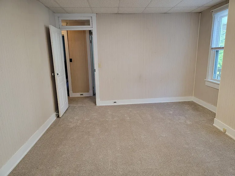 390 N Clay Rd #A — Photo 14