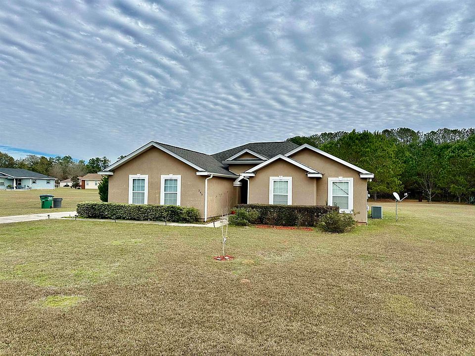 1st image of 245 Makayla Ln