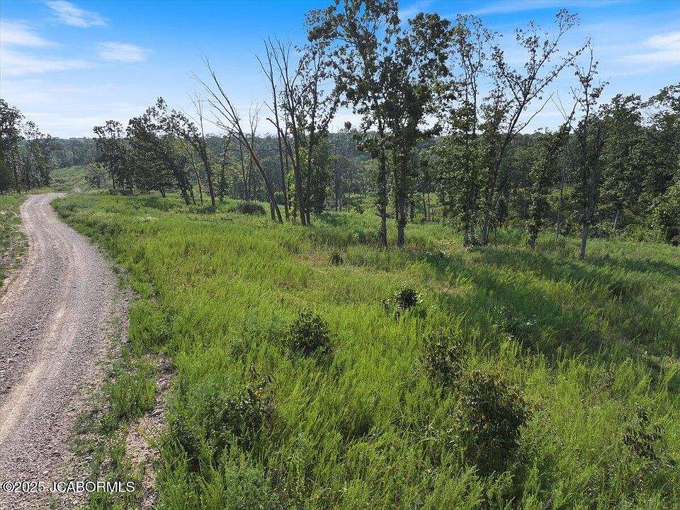 1st image of Old Tuscumbia Rd