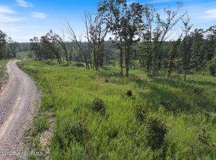 Old Tuscumbia Rd, Eldon, MO 65026