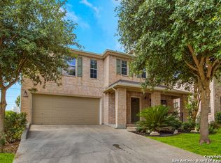 6600 Woodbell, Live Oak, TX 78233