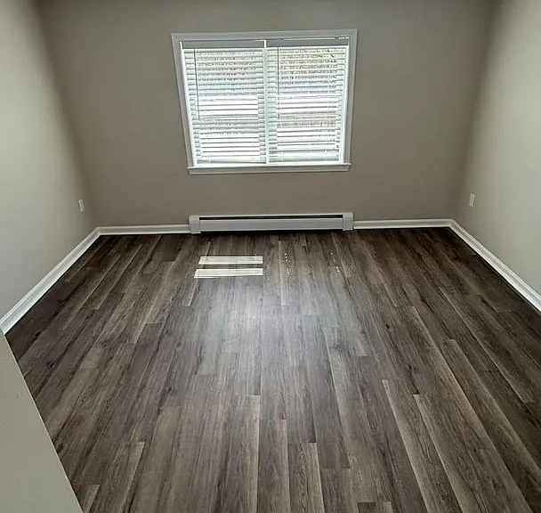 Upton St Apartments LLC — Photo 62
