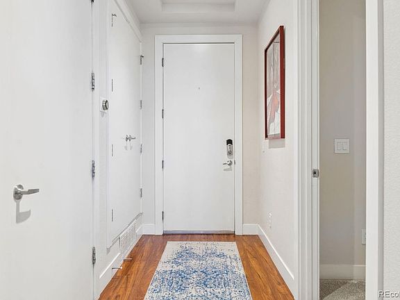 2nd image of 1488 Madison Street #307