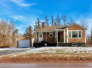 32 Mill Rd, Wellington, PE C0B2E0