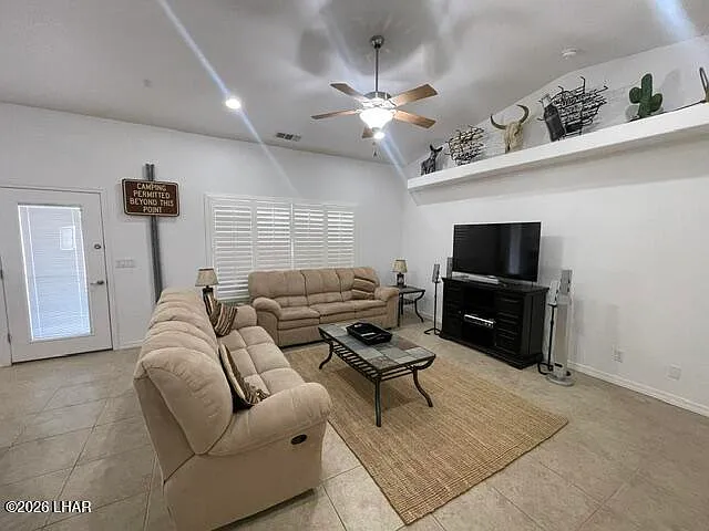 2875 Arabian Dr — Photo 5