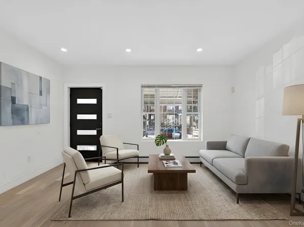 11405 Inwood Street, Jamaica, NY 11436