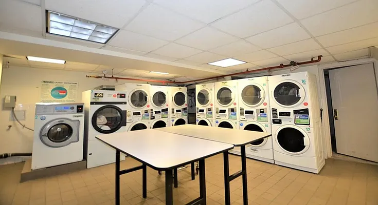 Rented by Manhattan Realty Group | media 16