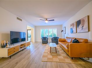 1754 Bald Eagle Dr #507A, Naples, FL 34105