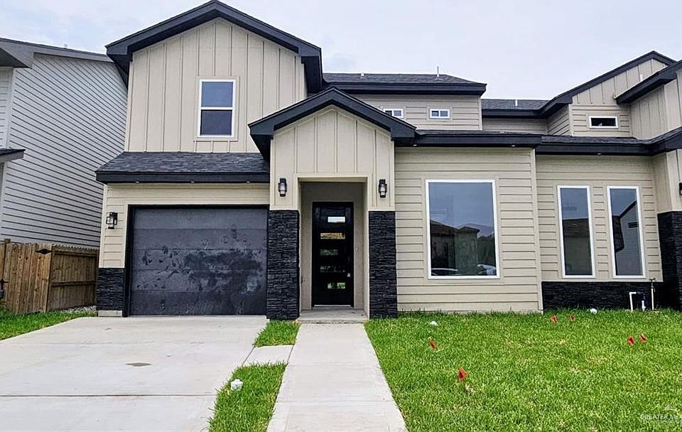 1st image of 2707 Stablewood Ln