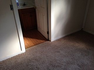 2nd image of 800 Alexander St