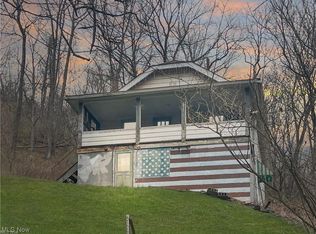 511 Garden Way, Weirton, WV 26062