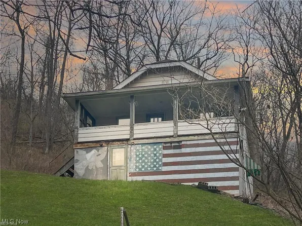 511 Garden Way, Weirton, WV 26062