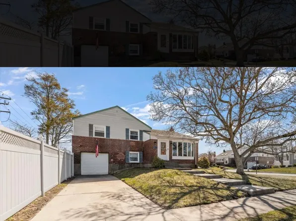 (undisclosed Address), Plainview, NY 11803
