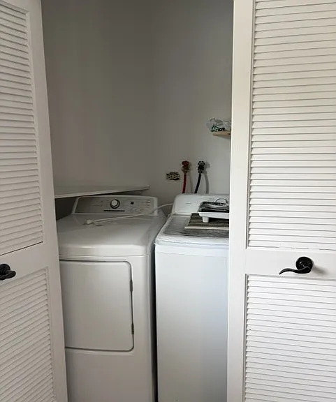 14827 S Penn Rd #101 — Photo 12