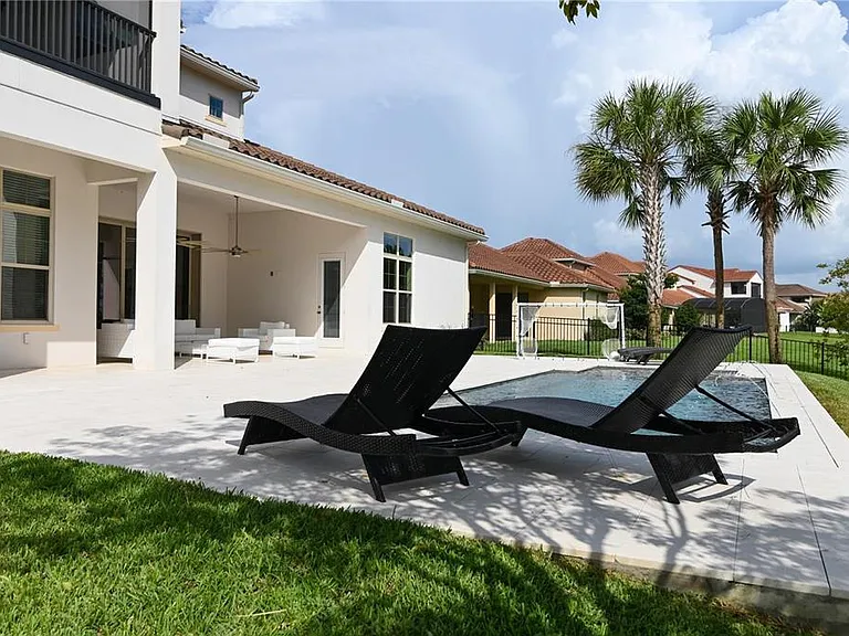 15704 Marina Bay Dr — Photo 15