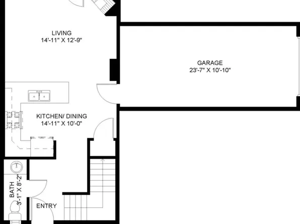 2247 Coronado Pkwy N, Denver, CO 80229