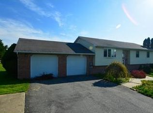 75 Ayers Dr, Rising Sun, MD 21911