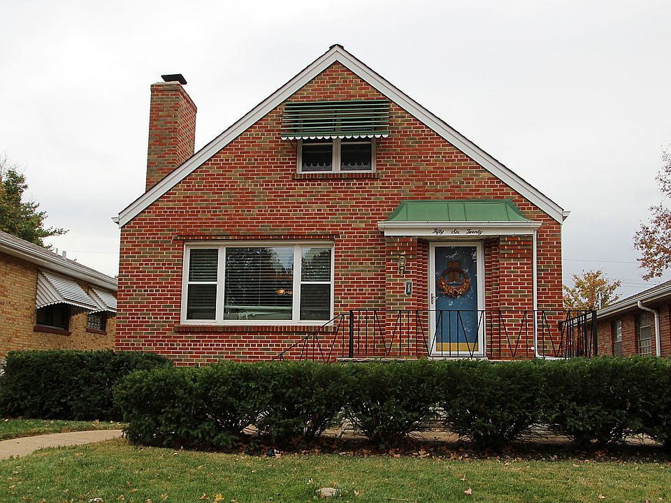1st image of 5620 Potomac St