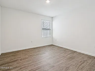2287 Shady Breeze Ln — Photo 23