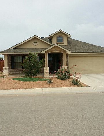 1st image of 9211 Holiday Dr
