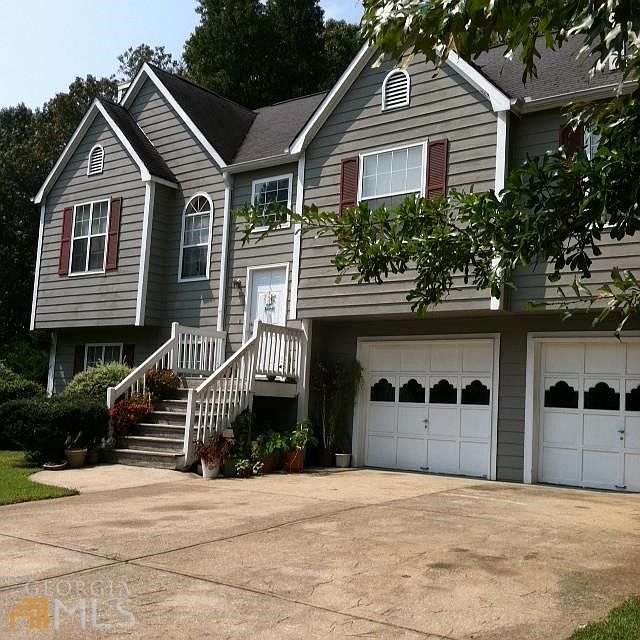 2nd image of 93 Wellspring Pt #Pte